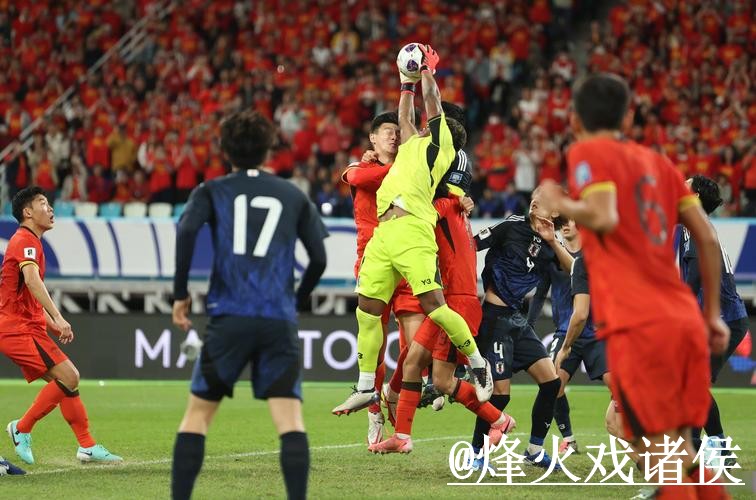 全面解析：世界杯滚球技巧与策略全站指南