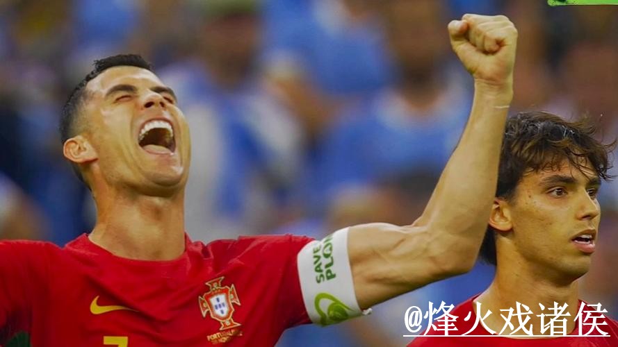 全面解析：世界杯滚球技巧与策略全站指南