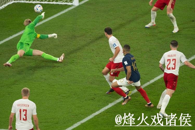 最新世界杯投注策略与最佳选择