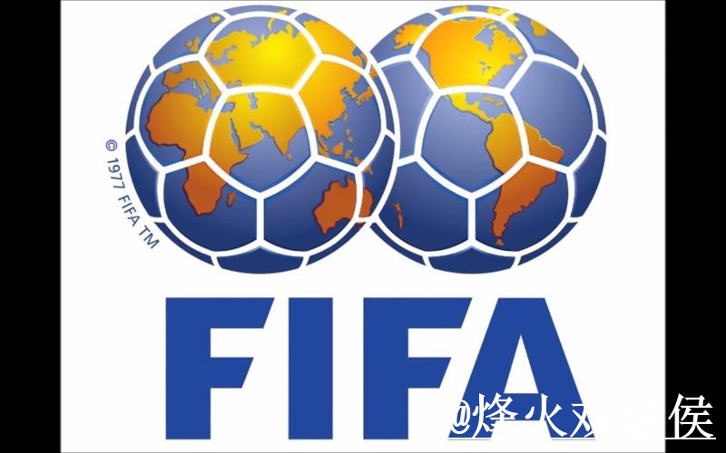 2026世界杯买球入口最佳选择攻略