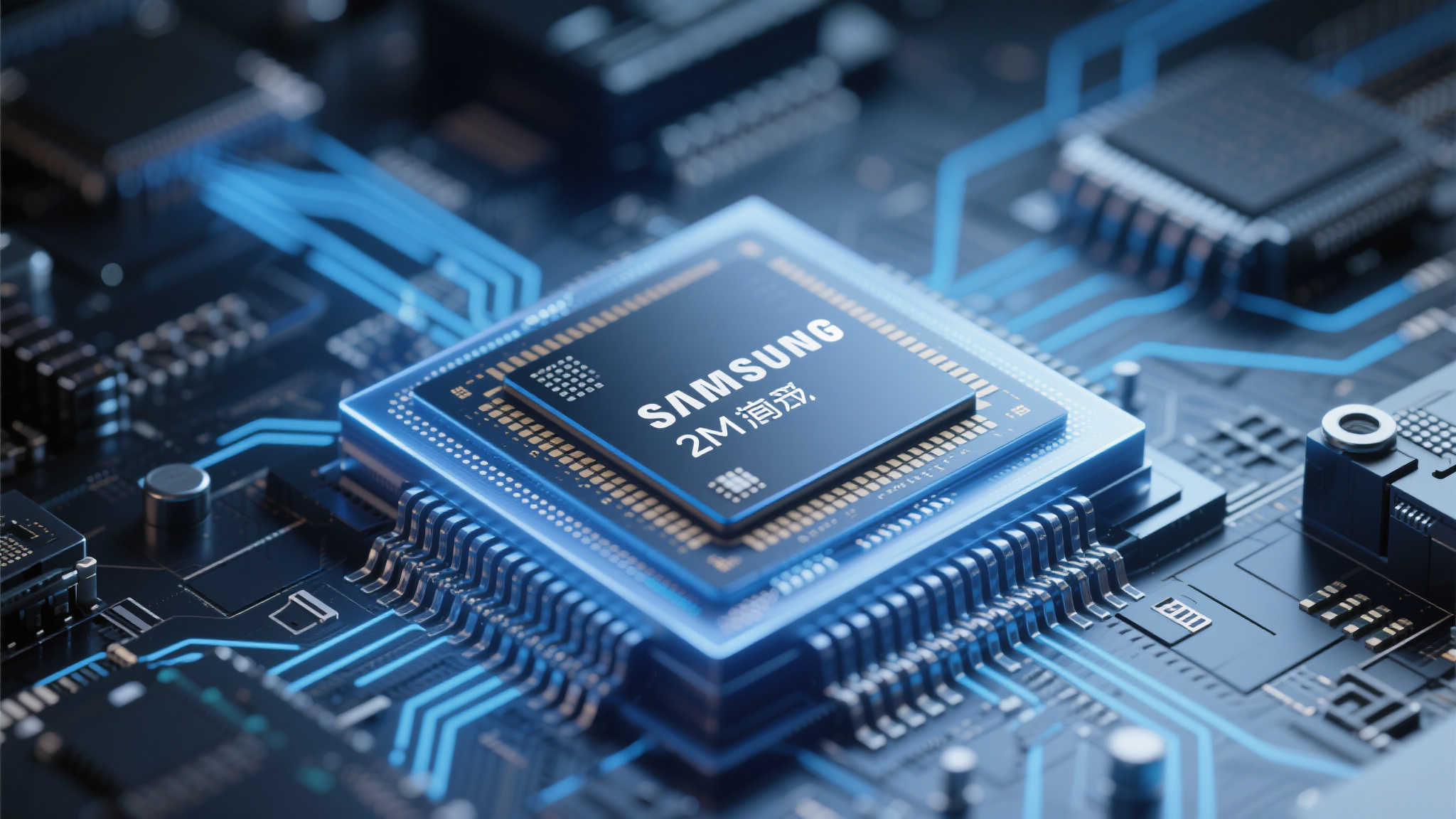 世界杯竞猜安全指南